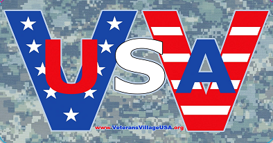 Veterans Village USA